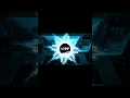 Download Lagu (1 hour) DJ I STILL NEED YOU ELA ELA EE VIRALL | TIKTOK VIRAL