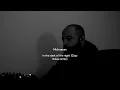 Tribute to DFA Records