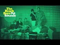 The Beach Boys - Pet Sounds (2022 Unofficial Remaster)