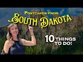 10 BEST THINGS TO DO in SOUTH DAKOTA S BLACK HILLS 2025 Travel Guide