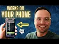 Free Budget Spreadsheet Step by Step Tutorial Google Sheets