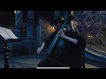 Download Lagu Wednesday Addams Paint it Black Plays Cello