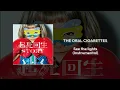 Download Lagu See the lights (Instrumental) - THE ORAL CIGARETTES