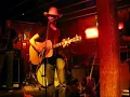 Ryan Bingham - Snake Eyes