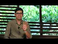 Kaash | The Versatile Hariharan | Ghazal | Jannal Oram | Part 1