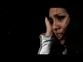 Cheb Bouaa ft. Lydia – La La La  [Official VIDEO Clip] 2009