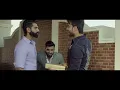 Choorhey Wali Bahh (Full Song) | Mankirt Aulakh | Sonia Mann | Latest Songs 2023 | New PunjabI Songs