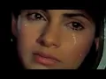 Ankhiyon Ko Rahne De , Ultra Classical Jhankar , Lata Mangeshkar , Dimple Kapadia Bobby 1973