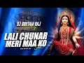 Download Lagu LALI CHUNAR MERI MAA SOHE (REMIX) EDM JAGRAN DJ GOUTAM RAJ