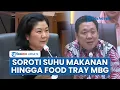 Download Lagu Kritik dr Tan Shot Yen soal Food Safety MBG di Hadapan DPR, Soroti Suhu Makanan