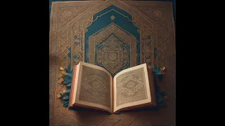 سورة البقرة ١٠٤ ١٣٤ عبدالله الجميلي 