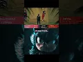 Download Lagu RCB dominate in IPL 2025☠️🔥