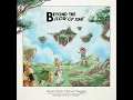 Secret of the Forest (From "Chrono Trigger")