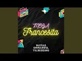 Download Lagu Mega Francesita (feat. YilberKing)