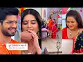 Download Lagu Ghum Hai Kisikey Pyaar Meiin Today Episode PROMO 2|16 Jan 2025| Ep 1456 |Savi-Rajat ki khushi,gifts