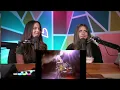 Two Different Generations ROCK OUT to Van Halen - Jump