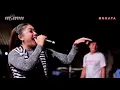 Download Lagu PAMER BOJO - RATNA ANTIKA  NEW MONATA  SIDOARJO 2019