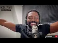 Adekunle Gold - Mercy (Official Video) | Reaction
