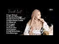 Download Lagu Full Album Syair Sholawat Terbaru AI KHODIJAH Vol.2 - Atainakum Muhayyina || Al Misku Fah