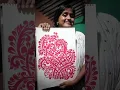 Download Lagu improve your art/ Art by Arpita Sarkar.