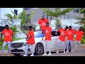 Download Lagu Ishaq Kano - Dai Dai Ne || Official Video 2023 (Full HD)