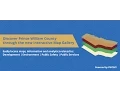 The Buzz Online GIS Map Gallery