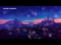 Download Lagu Village Night Ambient Sound, 10 Hours of ASMR Night Ambience Sounds, Fairy Lights ASMR