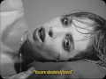 Maya Hawke - Chaos Angel (Official Lyric Video)