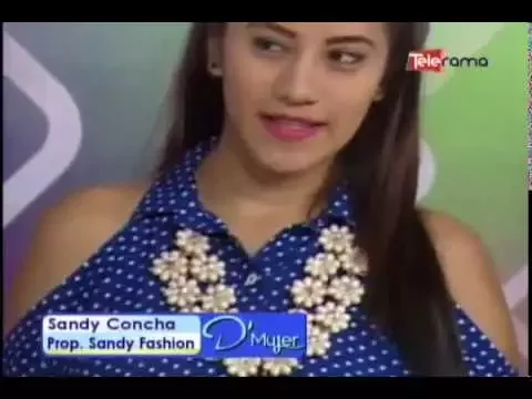 Uso correcto de collares