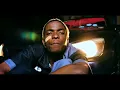 Download Lagu Way Dee - I miss you (official music video).ft Kayz adams