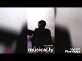 نور النون ميوزكلي متنساش ليك