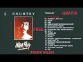 Download Lagu Iwan Fals Full Album || Kumpulan Lagu Iwan Fals Tanpa Iklan 