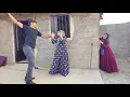 Download Lagu \