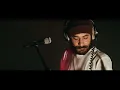 Detmolt - Madlen (Shkoon Live Album Remix)