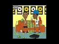 Young Dolph & Key Glock - Dum & Dummer 2 - Sleep With the Roaches