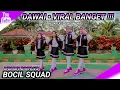 Download Lagu DAWAI | TIKTOK VIRAL | BOCIL SQUAD | MOMMY BINTANG