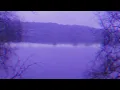 Broadcast - Thunderhead