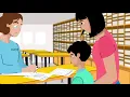 What Makes Kumon Different