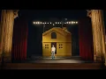 Harry Styles - Harry s House coming soon