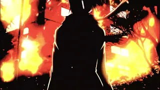 chris grey let the world burn super slowed 