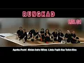 Download Lagu RUNGKAD - line dance. Demo by LDL .