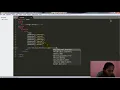 Fungsi Array Pada PHP