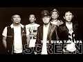 SCREEN - TAK SUKA TAK APA