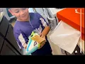 Unboxing my new Nike Future Field Cleats Follow me nikebaseball