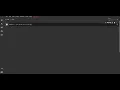 Lecture 36 Sort Array in Descending