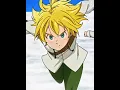 Download Lagu 7ds vs 10 commandments #sevendeadlysins #anime #fourknightsoftheapocalypse #animeedit