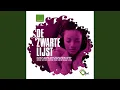 Download Lagu You Know I'm No Good (Radio Edit)