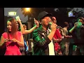 Download Lagu Sejengkal Tanah - OM. MERCY - Voc. Irfan Mansyur