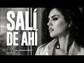 SALÍ DE AHÍ | La historia que no viste | Lia Monroe