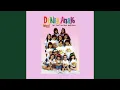 Download Lagu Lagu Gembira